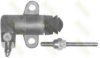 NISSA 30620V5012 Slave Cylinder, clutch